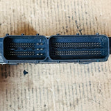 KIA Grand Sedona Engine Control Unit ECU 39104-4X945 R0412C057B 391044X945