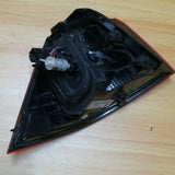 5G0945096M ضوء خلفي خارجي أيمن لسيارة فولكس فاجن جولف 7 90052058A