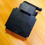 8ES010452-20 VW Golf 6 Scirocco Start-Stop Control Voltage Stabilizer 3AA919041A OEM, automan spare parts