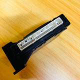 88650-47120 / 177700-5044/ 8865047120 / 1777005044 Toyota Prius+ AC HVAC Control Module, automan spare parts