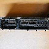 89661-28B11 Toyota ECU 275500-0200 Engine Control Unit 8966128B11 OEM AUTOMANSPAREPARTS