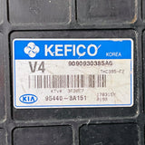 Transmission Computer KIA Sportage 2008 954403A151 9090930385A0