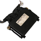 Mercedes-Benz SLK R170 Gearbox control unit/module a0205459132 5wk33891