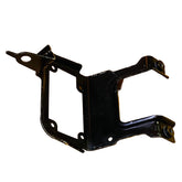 A2186200085 BMW Cruise Control Radar Sensor Bracket Genuine OEM, automan spare parts