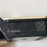 BMW X1 F48 F49 Lambda probe sensor 8582025 13628582025 13628517455