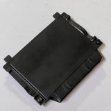 MERCEDES W203 Automatic TCU TCM Transmission Control Module  A0275450232 5WK33921