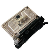03C906057AH 0261201668 ECU Engine Control Unit Volkswagen