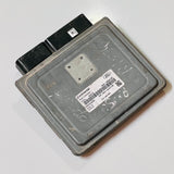 FORD GEARBOX PCM ECU 5WP22365BE 8A61-128565-BE 8A61128565BE