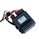 A1648203185 Mercedes Trunk Gate Control Module Fits W164 W251 X164 S000003179