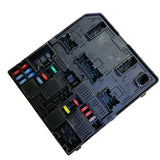 284B75NA0A / 284B7 5NA0A Nissan Fuse Relay Module / Comfort Control Module, automan spare parts