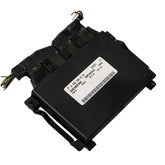 Mercedes-Benz SLK R171 Gearbox control unit/module A0325453132 2783883 EGS52