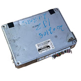 89661-31070 Toyota ECU 1JZ-G 4WD Engine Control Unit 8966131070 AUTOMAN SPARE PARTS