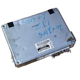 89661-31070 Toyota ECU 1JZ-G 4WD Engine Control Unit 8966131070 AUTOMAN SPARE PARTS