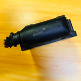 8ES010452-20 VW Golf 6 Scirocco Start-Stop Control Voltage Stabilizer 3AA919041A OEM, automan spare parts