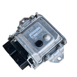33920-68K00 Suzuki ECU Engine 0261S04260 OEM Control Module 3392068K00, automanspareparts