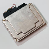 Audi A4 038 906 012 AJ 038906012AJ 0 281 010 202 0281010202 Engine Control Unit