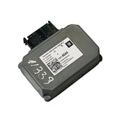 2016-2024 GM OEM Multi function controller converter ASM 13506066 13514044