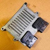 39110-3C900P Hyundai Kia Opirus 391103C900P Engine Control Module ECU 11871492, WWW.AUTOMANSPAREPARTS.COM
