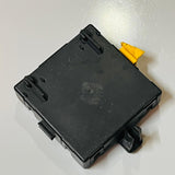 2014 MERCEDES E Class RHD W212 Door Control Module Front Left A2129009128