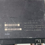 07-13 Mercedes-Benz S600 S550 Seat Control Module - A2218700992 00405881A1