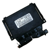 A1648201526 Mercedes Benz PDC Parking Sensor Module 0263004052