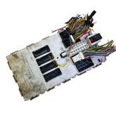 116R1-001052 BMW 3 Series 320D F30 Body Control Comfort Module BCM 9286110, 116R1001052, automanspareparts