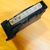 88650-47062 /177700-6681 Toyota Prius A/C Temperature Control Unit OEM 2011 RHD, automan spare parts, 8865047062 ,1777006681