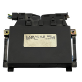 Mercedes-Benz Gear box control unit A0205459032 5WK33890