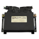 Mercedes-Benz Gear box control unit A0205459032 5WK33890
