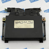 Mercedes-Benz Gear box control unit A0205459032 5WK33890