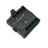 Mercedes-Benz GLK Door central lock control unit module A2129003914 2841504502300 A2129003914