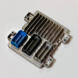 2012 2013 Chevrolet or GMC Pickup ECU ECM computer 12647241 AA4R