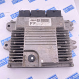 DEAO10-190 F2 1530 Nissan DEAO10190 ECU DEAO10190F21530