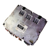 89661-3A620 TOYOTA Crown GH-JZS175 ECU 275000-1410 Engine Control Unit