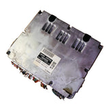 89661-3A620 TOYOTA Crown GH-JZS175 ECU 275000-1410 Engine Control Unit
