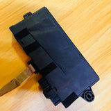 5WK49511HBR / 61.35-9136874-01 / 9136874 MINI CAS3 Ignition Module Siemens For N14 1.6 174HP, automan spare parts