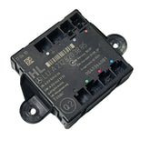 Mercedes-Benz E W212 Door control unit module A2128203885