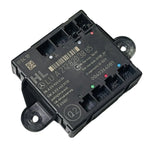 Mercedes-Benz E W212 Door control unit module A2128203885