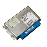 BMW 3 SERIES E46 GEABOX TCM Transmission Control Module 7548312 0260002642