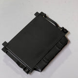 Mercedes E CLK C-Class Transmission Control Module 5WK33815 A0245458532