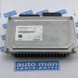 2004-2006 BMW 5 7 Series X5 Engine Computer Module ECM Unit 7532878 OEM ECU Pcm 412265002/005