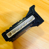 88650-47330 /177800-1642/ 8865047330 /1778001642 Toyota Prius AC Heater Amplifier Module OEM RHD, automan spare parts