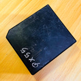 284B7 5NA0E/ 5CE211F08 Infiniti QX55 IPDM Body Control Module Fuse Box NK, automan spare parts