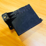 88650-72040/177700-4211/ 8865072040/ 1777004211 Toyota Amplifier Assy Heater Climate Control Module Denso, automan spare parts