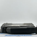 Engine Control Unit K115444009 A GM Daewoo CHEVROLET Spark 2002 96569373