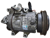 F500-AN8BA-01 Hyundai i30 AC Compressor 977012H200 977012H202