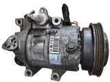 F500-AN8BA-01 Hyundai i30 AC Compressor 977012H200 977012H202
