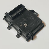 GM Fuel Pump Control Module 20867260 Volt Lacrosse Camaro Cruze Equinox Terrain