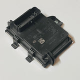 GM Fuel Pump Control Module 20867260 Volt Lacrosse Camaro Cruze Equinox Terrain