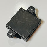 Mercedes-Benz CLS C218 X218 Door control unit module A2189001401